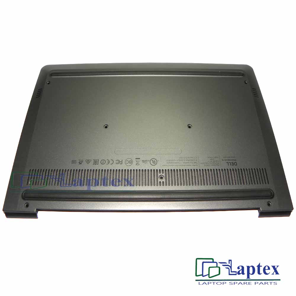 Dell Inspiron 11-3000 Bottom Base Cover